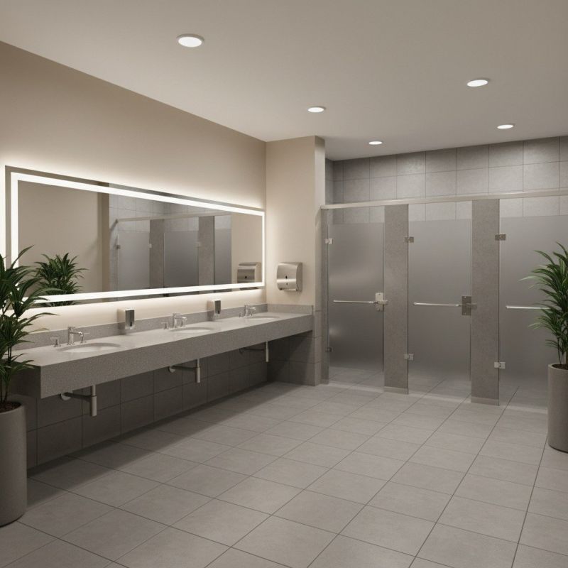 Top Bathroom Remodeling Companies in Schertz, TX