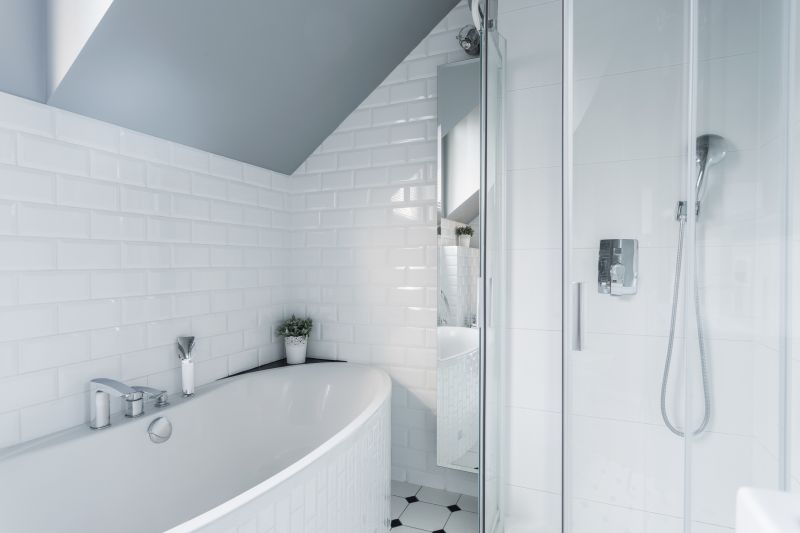 Best Bathroom Remodelers Contractors in Seguin, TX