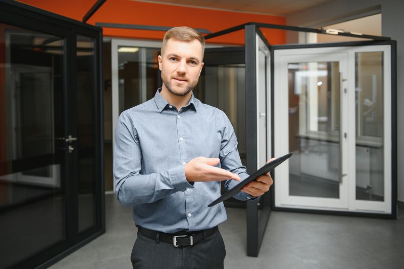 Service Provider Image 6